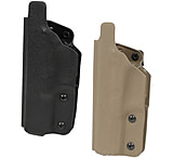 Image of DSG Arms CDC Ruger LCP Holster