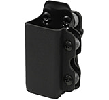 Image of DSG Arms CDC Mag Carrier