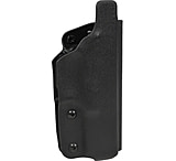 Image of DSG Arms CDC S&amp;W M&amp;P 9/40 w/XC1 Holster