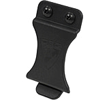 Image of DSG Arms CDC Holster Belt Loop Assembly