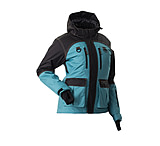 Image of DSG Outerwear Arctic Appeal 2.0 Ice Fishing Jacket