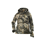 DSG Outerwear Ava 2.0 Softshell Hunting Jacket - Women's2XL, Realtree Excape, 99919