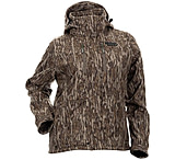 Image of DSG Outerwear Ava 3.0 Jacket - Women's