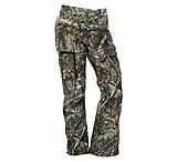 DSG Outerwear Ava 3.0 Pants - Women's