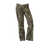 DSG Outerwear Bexley 3.0 Ripstop Tech Pant