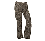 Image of DSG Outerwear Bexley 3.0 Ripstop Tech Pants - Women's