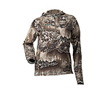 Image of DSG Outerwear Bexley 3.0 Ripstop Tech Shirt - Women's