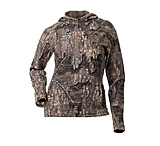 DSG Outerwear Bexley 3.0 Ripstop Tech Shirt - Women's