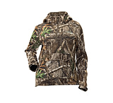 DSG Outerwear Breanna 2.0 Fleece Pullover