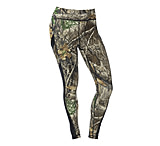 Image of DSG Outerwear Casual Leggings - Women's