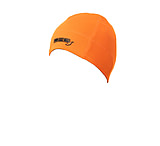 DSG Outerwear Coldweather Beanie