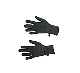 DSG Outerwear D-Tech 2.0 Liner Glove