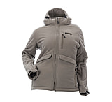 Image of DSG Outerwear Ella 3.0 Jacket - Women's