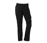 Image of DSG Outerwear Field Pant