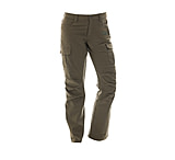 Image of DSG Outerwear Field Pant