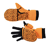 DSG Outerwear Flip-Top 4.0 Mitten with Glove Liner - Women's