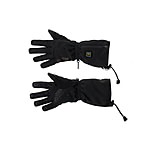 Image of DSG Outerwear Heated Gloves