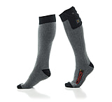 DSG Outerwear Heated Socks 5V
