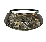 DSG Outerwear Hunting Muff - Women's