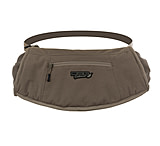 DSG Outerwear Hunting Muff - Women's