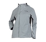 Image of DSG Outerwear Journey Rain Jacket- Women's