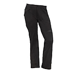 DSG Outerwear Journey Rain Pant- Women's, Dark Charcoal, XXS, 50040