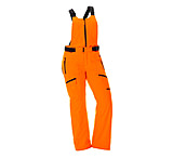 Image of DSG Outerwear Kylie 4.0 Drop Seat Bib