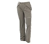 DSG Outerwear Nova Rain Pants - Women's