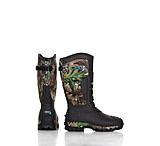 Image of DSG Outerwear Rubber Hunting Boot