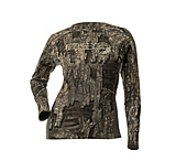 Image of DSG Outerwear Ultra Lightweight Hunting Shirt - Women's