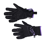 Image of DSG Outerwear Versa Style Glove - Women's