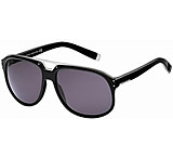 Image of DSquared DQ0005 Progressive Prescription Sunglasses