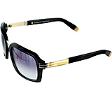 Image of Dsquared DQ0009 Prescription Sunglasses