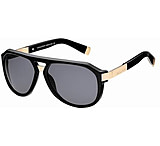 Image of DSquared DQ0027 Sunglasses