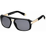 Image of DSquared DQ0028 Bifocal Prescription Sunglasses