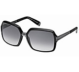 Image of DSquared DQ0044 Progressive Prescription Sunglasses