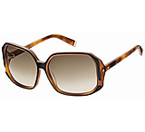 Image of DSquared DQ0052 Sunglasses