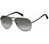 Image of DSquared DQ0056 Bifocal Prescription Sunglasses