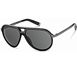 Image of DSquared DQ0060 Bifocal Prescription Sunglasses