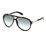 Image of DSquared DQ0076 Bifocal Prescription Sunglasses