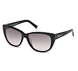 Image of DSquared DQ0080 Bifocal Prescription Sunglasses