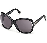 Image of DSquared DQ0092 Sunglasses