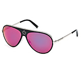 Image of DSquared DQ0104 Bifocal Prescription Sunglasses