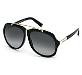 Image of DSquared DQ0110 Bifocal Prescription Sunglasses