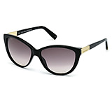 Image of DSquared DQ0112 Progressive Prescription Sunglasses