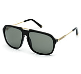Image of DSquared DQ0115 Progressive Prescription Sunglasses