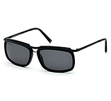 Image of DSquared DQ0117 Bifocal Prescription Sunglasses