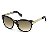 Image of DSquared DQ0131 Sunglasses