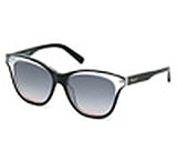 Image of DSquared DQ0210 Progressive Prescription Sunglasses