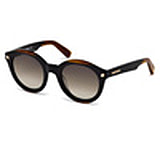 Image of DSquared DQ0224 Bifocal Prescription Sunglasses